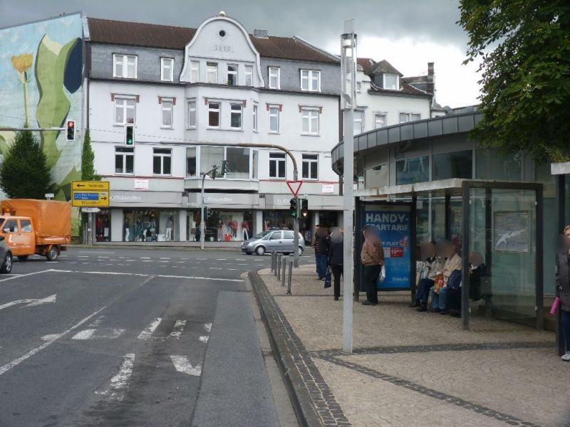 Schwarzbach geg.   2/Jubiläumsplatz