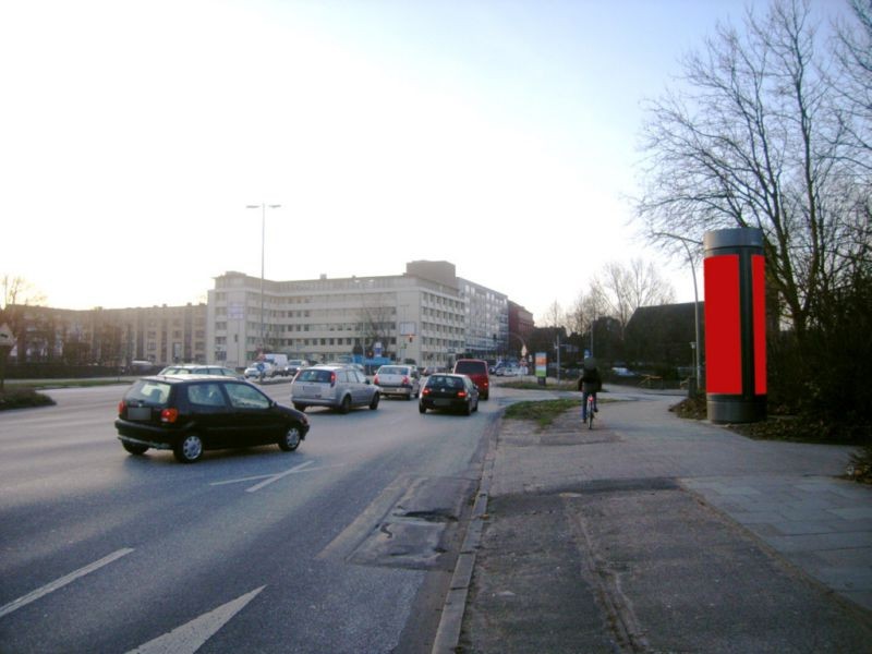 Westphalensweg/Wallstr.
