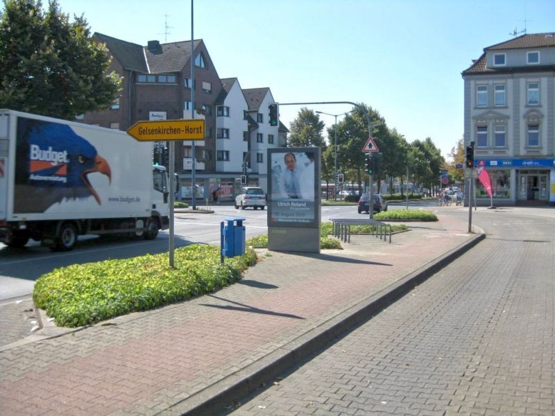 Wilhelmstr. geg. 30/Marktplatz/We.re.