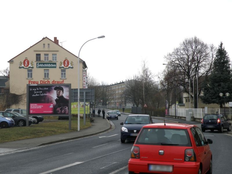 Südstr./Martin-Wehner-Platz/We.li.