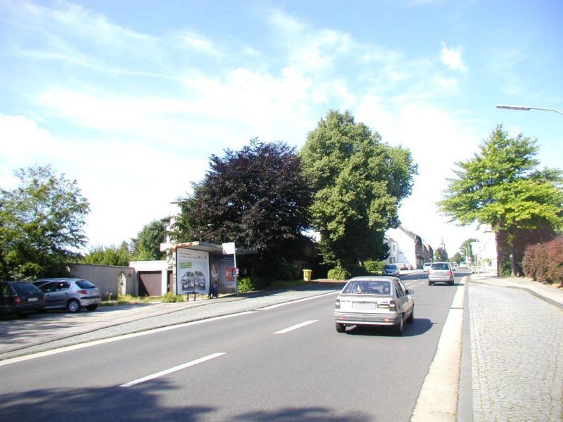 Aachener Str. 133