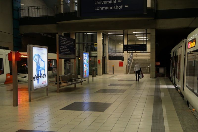 Stapenhorststr.96/Oetker-HalleU-Bahn FR.Uni,4.Sto.