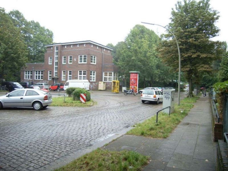 Hartzlohplatz   1a