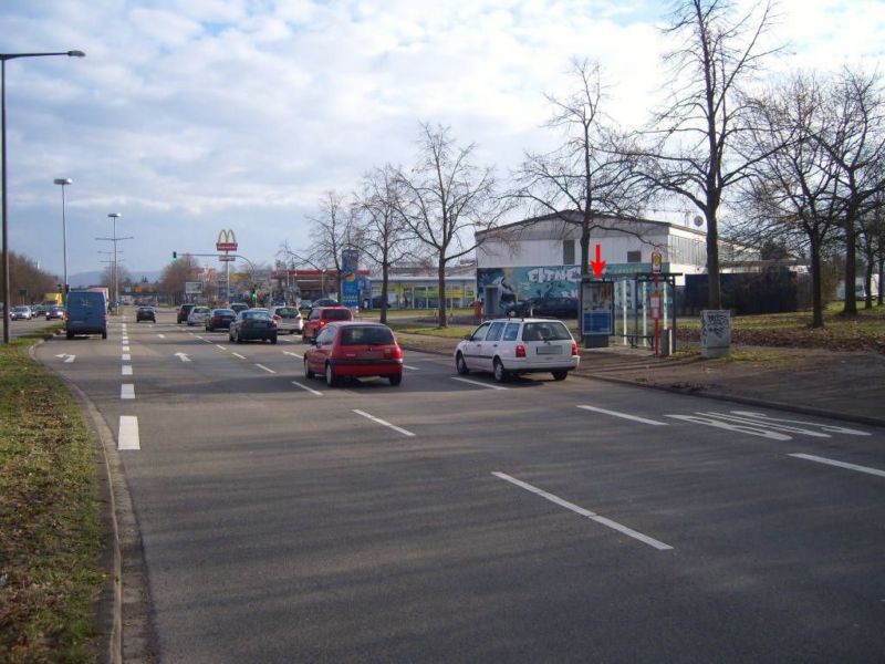 Pulverhausstr.  36, Bus-HSt Windeckstr., We.re.