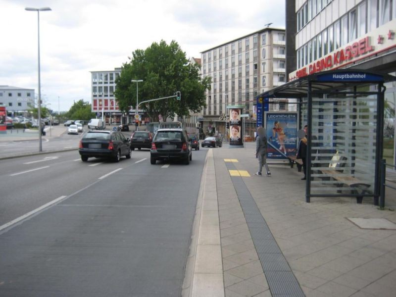 Rainer-Dierichs-Platz 2/Werner-Hilpert-Str./innen
