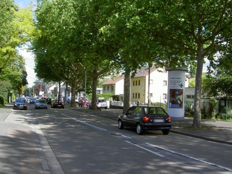 Heiligkreuzweg 102