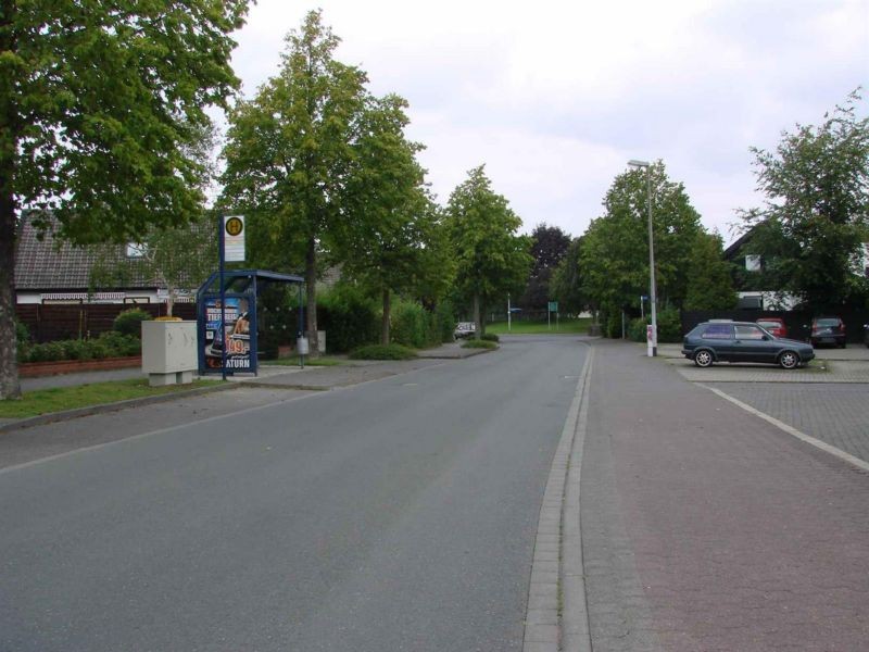 Siegmund-Schultze-Weg/Merianweg/We.li.
