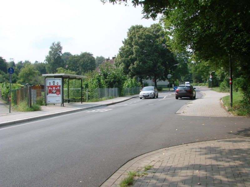 Hauswörmannsweg 41/Ziegenbrink/We.li.