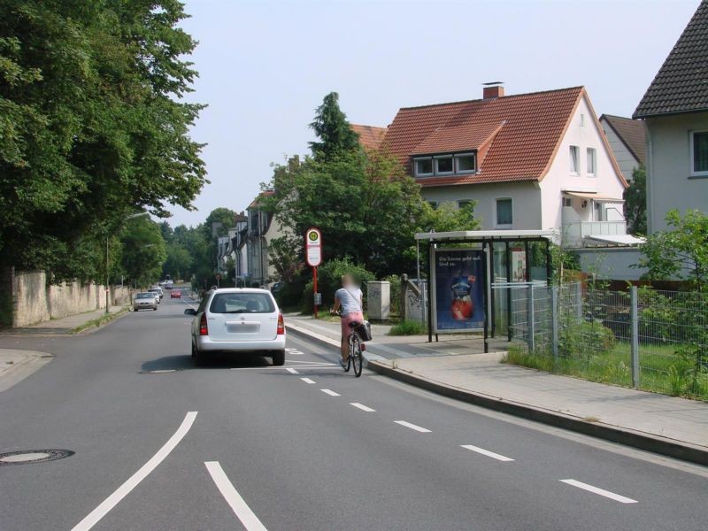 Hauswörmannsweg 41/Ziegenbrink/We.re.