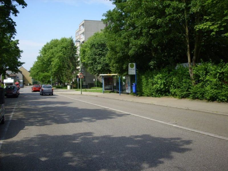 Von-Ossietzky-Ring/Baumertweg/We.re.