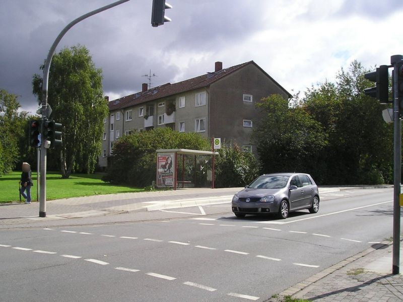 Herzogin-Clara-Str./Dresdener Str. außen
