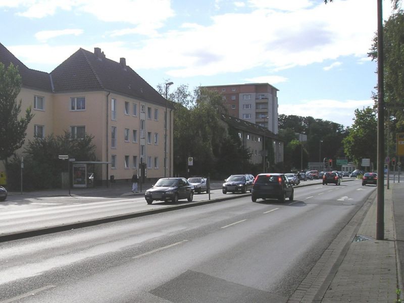 Siemensstr./Köhlerbergstr. außen