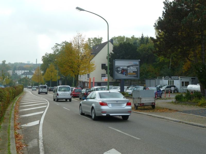 Wickenburgstr.  24-28 CS