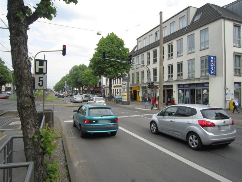 Aachener Str. 563