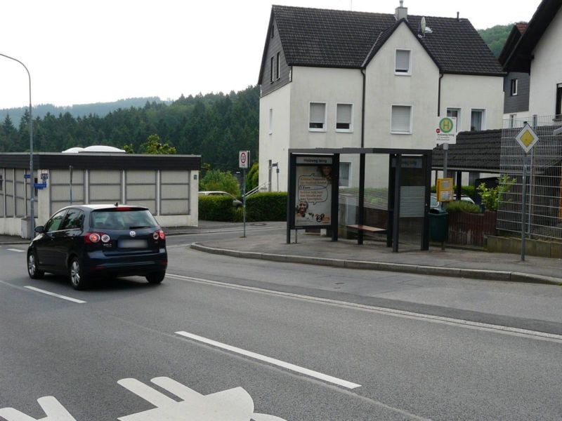 Lösseler Str./Selbergweg 2/We.re.