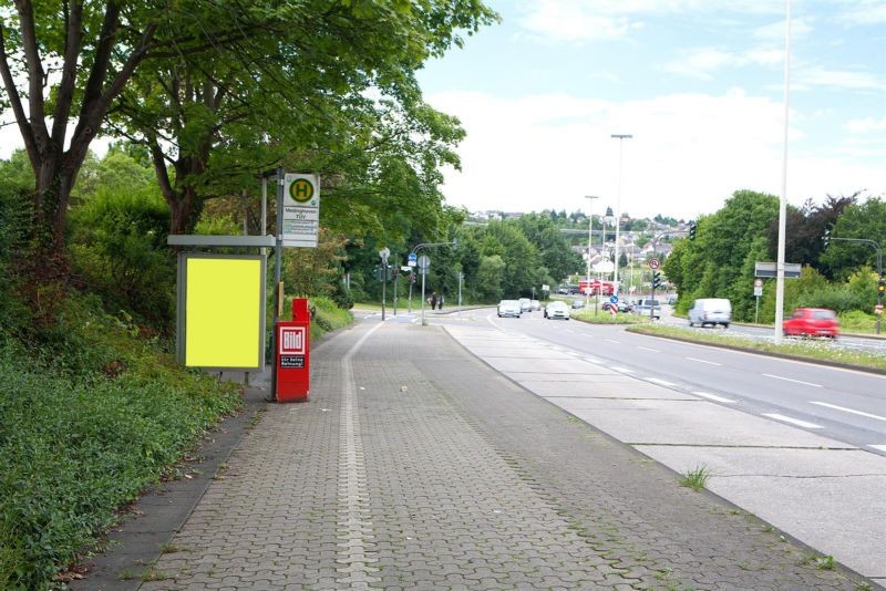K-Adenauer-Damm HST Medinghoven TÜV sew. außen