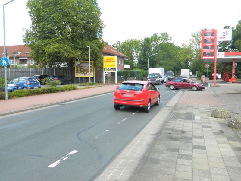 Birkenweg  71 Si. Osterwalder Str. quer