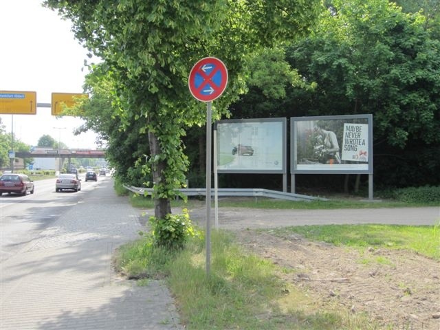 Alt Friedrichsfelde,saw., vor DB-Brücke(SY10)