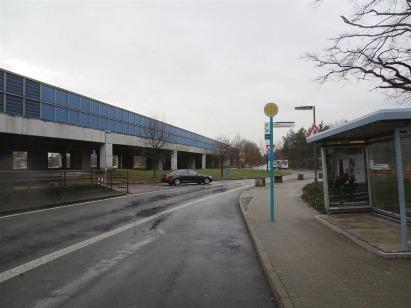 Unterschweinstiege   2/Main Airport Center/innen