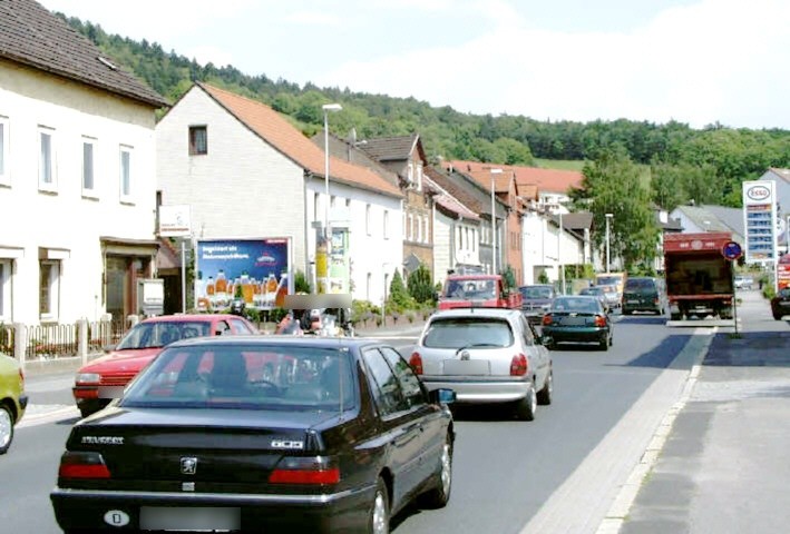 Schützenstr.   2/Gothaer Str.
