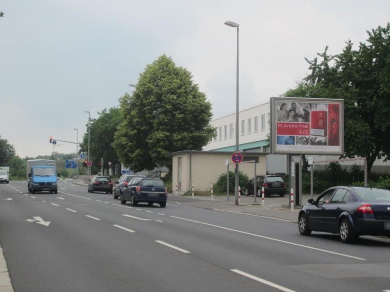 Max-Hufschmidt- geg. 2/Heiligkreuzweg 110/We.re.